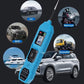 ⏰Limitied Sale 50% OFF✨Automotive circuit tester