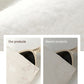 Automatic-close Eyeglasses Storage Bag