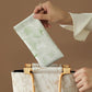 Automatic-close Eyeglasses Storage Bag
