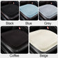 🌸SUMMER SALE 50%OFF❄🌬Cooling Gel Car Seat Cushion