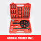 ⏳Time-limited Special⏰Internal Bearing Disassembly Puller Tool🧰
