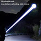 🔦50% OFF + BUY 2 GET 1 FREE! 💥 Super-powerful zoom flashlight – extremely bright & waterproof – perfect for outdoor use & emergencies!