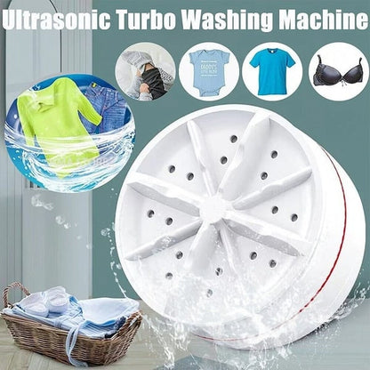 ⏰Limited Sale 🔥🎁Mini Washing Machine And Dishwasher