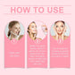 🎉Limited Sale🎉Hair Identifier Spray