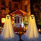 🥰Halloween Early Purchase🎃Outdoor Halloween Decoration