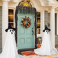 🥰Halloween Early Purchase🎃Outdoor Halloween Decoration