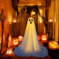 🥰Halloween Early Purchase🎃Outdoor Halloween Decoration
