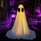 🥰Halloween Early Purchase🎃Outdoor Halloween Decoration