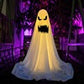 🥰Halloween Early Purchase🎃Outdoor Halloween Decoration