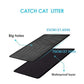 🐾 Cat Litter Mat , a clean little place for pets!