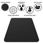 🐾 Cat Litter Mat , a clean little place for pets!
