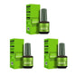 ⏰CHRISTMAS SPECIAL PRICE: ￡3.99!!⏳Upgraded Magic Nail Polish Remover🎨💅