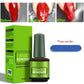 ⏰CHRISTMAS SPECIAL PRICE: ￡3.99!!⏳Upgraded Magic Nail Polish Remover🎨💅
