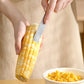 Stainless Steel Sharp Rust-Proof Corn Planer