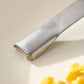 Stainless Steel Sharp Rust-Proof Corn Planer