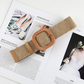 😍Best Sellers😍Fashion Elegant Elastic Belt for Women