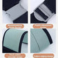 ⏰ LIMITED TIME 49% OFF! 🔥Lightweight Baby Carriers