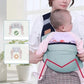 ⏰ LIMITED TIME 49% OFF! 🔥Lightweight Baby Carriers