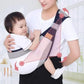 ⏰ LIMITED TIME 49% OFF! 🔥Lightweight Baby Carriers
