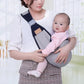 ⏰ LIMITED TIME 49% OFF! 🔥Lightweight Baby Carriers