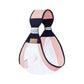 ⏰ LIMITED TIME 49% OFF! 🔥Lightweight Baby Carriers