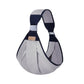 ⏰ LIMITED TIME 49% OFF! 🔥Lightweight Baby Carriers