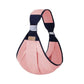 ⏰ LIMITED TIME 49% OFF! 🔥Lightweight Baby Carriers