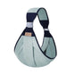 ⏰ LIMITED TIME 49% OFF! 🔥Lightweight Baby Carriers