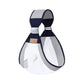 ⏰ LIMITED TIME 49% OFF! 🔥Lightweight Baby Carriers