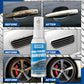 🔥Buy 2 Get 1 FREE🔥Car Rust Removal Spray
