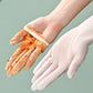🎉Limited Sale🎉Disposable Waterproof Gloves for Kitchen Cleaning