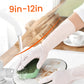 🎉Limited Sale🎉Disposable Waterproof Gloves for Kitchen Cleaning