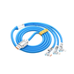 🔥120W 3 in 1 Rotating Elbow Fast Charging Data Cable⚡