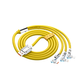 🔥120W 3 in 1 Rotating Elbow Fast Charging Data Cable⚡