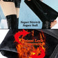47%OFF✨autumn winter series✨warm leather boots for women✨look slim
