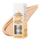 ⏰ Buy One Get One Free🎁Colour Changing Mature Skin Foundation🎁