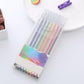 💥 Last Day! Special Sale 🎁Glitter Gel Pen Set – Smooth Writing 🎨