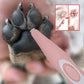 Waterproof Rechargeable Pet Shaver