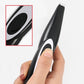 Waterproof Rechargeable Pet Shaver