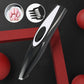 Waterproof Rechargeable Pet Shaver