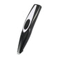 Waterproof Rechargeable Pet Shaver