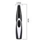 Waterproof Rechargeable Pet Shaver