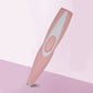 Waterproof Rechargeable Pet Shaver