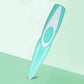 Waterproof Rechargeable Pet Shaver