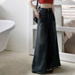 Wide Leg Jeans For Women