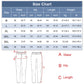 Wide Leg Jeans For Women