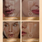 🎁Hot Sale 💕Velvet Matte Foundation Stick