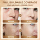 🎁Hot Sale 💕Velvet Matte Foundation Stick