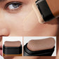 🎁Hot Sale 💕Velvet Matte Foundation Stick