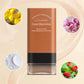 🎁Hot Sale 💕Velvet Matte Foundation Stick